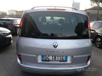 usata Renault Espace Espace2.0 dci 16v Initiale 175cv