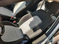 Usata Hyundai i10 2021 Grigio Utilitaria
