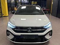 Usata VW Taigo R-line 110 CV (80 kW) 2024 SUV