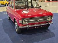 usata Fiat 128 1 serie