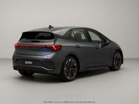 usata Cupra Born 77 kWh Elektro 170Kw 231Cv Automatico