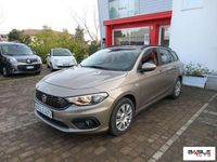 Usata Fiat Tipo Lounge 120 CV (88 kW) 2017 Other Station wagon