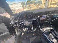 Usata Audi S6 Sport 344 CV (253 kW) 2021 Station wagon