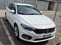 usata Fiat Tipo Tipo4p 1.4 Opening Edition 95cv