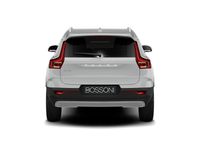 Usata Volvo XC40 Ultimate 197 CV (144 kW) 2022 SUV