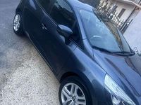 Usata Renault Clio IV Business 76 CV (55 kW) 2019 Berlina