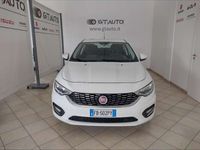 usata Fiat Tipo 1.6 Mjt 4 porte Opening Edition