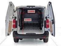 Nuova Peugeot Expert S 120 CV (88 kW) 2025 Bianco Furgone