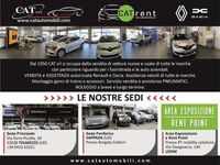 Gebraucht Renault Austral Techno 200 PS (147 kW) 2023 Rot SUV