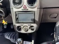 Usata Opel Corsa Sport 90 CV (66 kW) 2008 Utilitaria