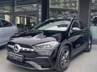Usata Mercedes GLA180 Premium 116 CV (85 kW) 2021 SUV