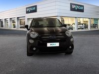 usata Fiat 500X 1.0 T3 120cv MT E6D Club