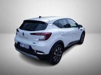 Usado Renault Captur Techno 143 CV (105 kW) 2023 Other SUV