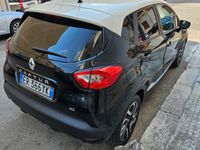 usata Renault Captur Captur 1.5 dCi 8V 110 CV Start&Stop Energy R-Link