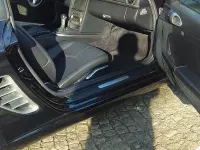 Usata Porsche Boxster 245 CV (180 kW) 2006 Cabrio
