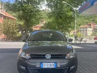 Occasion VW Polo Trendline 75 ch (55 kW) 2011 Citadine