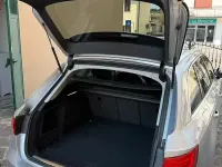 Usata Audi A4 Sport 190 CV (139 kW) 2017 Grigio Station wagon