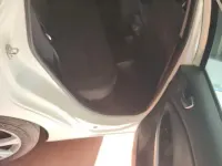 Usata Alfa Romeo Giulietta 120 CV (88 kW) 2012 Utilitaria