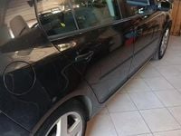 Usata VW Golf VI 2008 Utilitaria