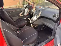 Usata Ford Ka Collection 69 CV (50 kW) 2015 Utilitaria