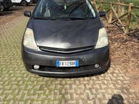 Usata Toyota Prius 77 CV (56 kW) 2009 Utilitaria