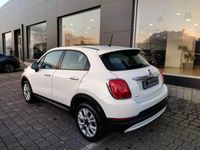 usata Fiat 500X 1.3 MultiJet 95 CV Pop Star