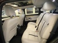 Usata Mazda CX-80 249 CV (183 kW) 2024 Artisan red SUV