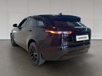 Usata Land Rover Range Rover Velar S 204 CV (150 kW) 2025 Santorini black SUV