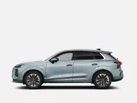Nuova Audi Q3 Advanced Plus 272 CV (200 kW) 2026 Grigio freccia perla SUV
