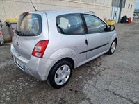 usata Renault Twingo 1.5 dCi 65CV Dynamique