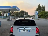 Usata Mini Countryman 150 CV (110 kW) 2018