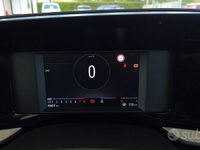 Occasion Opel Mokka Edition 101 ch (74 kW) 2022 Blanc SUV