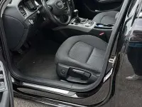 Usata Audi A4 Business Plus 143 CV (105 kW) 2012 Station wagon