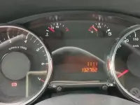 Brugt Peugeot 5008 120 HK (88 kW) 2012 Sort MPV