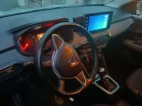 Usata Dacia Jogger Extreme 101 CV (74 kW) 2022 Monovolume