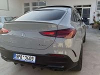 Usata Mercedes GLE350 AMG Line Premium 197 CV (144 kW) 2023 SUV
