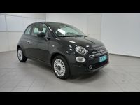 usata Fiat 500 1.2 Pop del 2016 usata a Cuneo