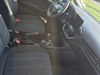 Usata Ford Fiesta 75 CV (55 kW) 2020 Utilitaria