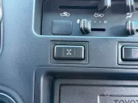 Usata Toyota RAV4 128 CV (94 kW) 1997 Bianco SUV
