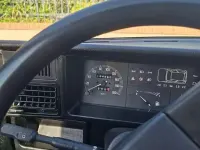 Usata Lancia Ypsilon 1990 Utilitaria