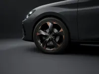 Nuova Cupra Leon 204 CV (150 kW) 2026 Magnetic tech Berlina