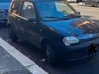 Usata Fiat 600 2008 Utilitaria