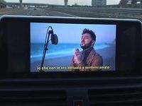 Usata BMW X5 235 CV (172 kW) 2008 SUV