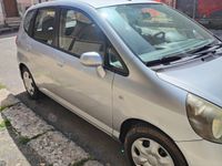 usata Honda Jazz Jazz 1.2 i-DSi 5p.