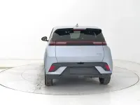 Nuova BYD Dolphin Surf Boost 35 kW (48 CV) 2026 Blu Utilitaria