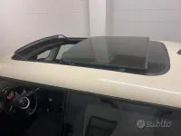Usata Mini Cooper 2011 Bianco Utilitaria