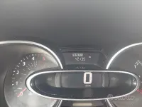 Usata Renault Clio 105 CV (77 kW) 2016 Grigio Station wagon