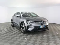 Usata Renault Megane E-Tech Techno 55 kW (75 CV) 2023 Tokyo Berlina