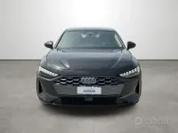 Usata Audi A5 Business 204 CV (150 kW) 2025 Nero Berlina