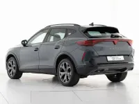 Usata Cupra Formentor 150 CV (110 kW) 2024 Other SUV